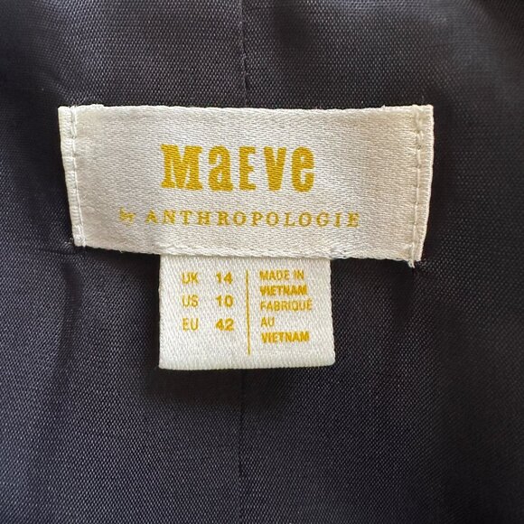 None - Picture 14 of 16